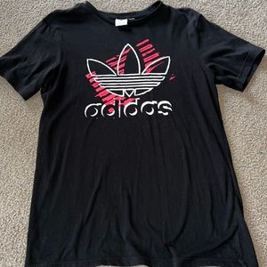 Adidas TShirt